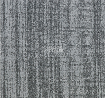 Ковровая плитка Milliken Per Contra 2.0 otc 6-25 Work фото 1 | FLOORDEALER